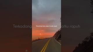 Download lagu Cinta Untukmu Sayang #aprilian #fanyzee #cintauntukmusayang mp3