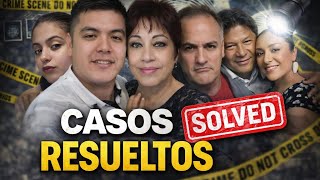 Thumbnail del capítulo