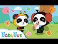 Fiddle De Dee | Nursery Rhymes | Kids Songs | Kids Cartoon | Classical Music | BabyBus