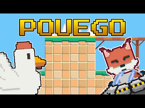 PoueGO
