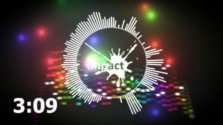 Kaas elke dag - Jan Bloukaas Countdown