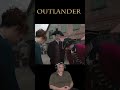 My First Time Watching the Outlander Season 7 Trailer