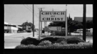 Just As Was Told - Lift To Experience (Part 1 of 2)