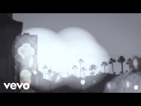 Video thumbnail for Where R U?