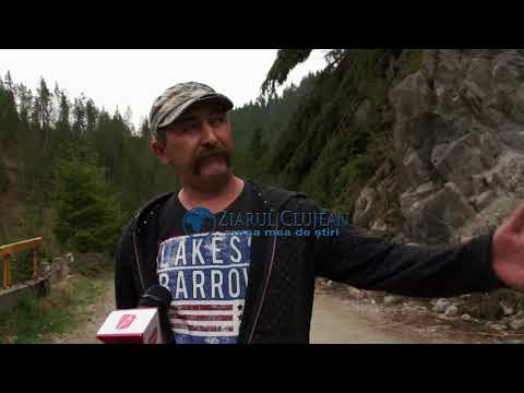 ZiarulClujean.ro - DJ 107T Măguri