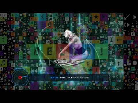 DMC Remixes 072 Megamix Dj Deba´s Mix