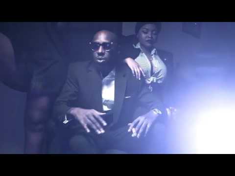 Kionjo: Video mpya Lord Eyes anarudi nayo ni baalaaaaa!!