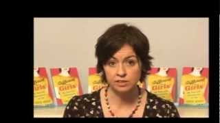 Sleeper - What Do I Get? (1997)