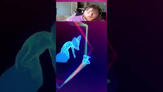 The Tunic Experience - Beginning hour of Tunic Gameplay