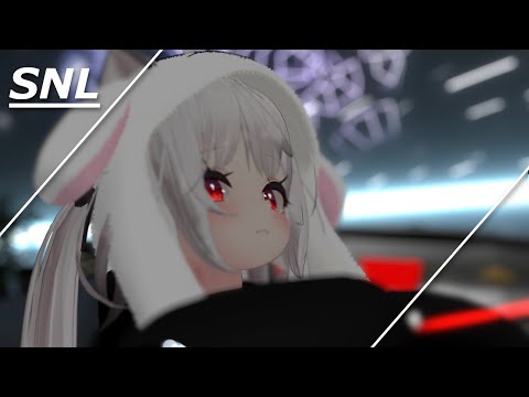 「Nightcore」→ Raindrops (VINAI & Stefy De Cicco Feat. Jessica Chertock)