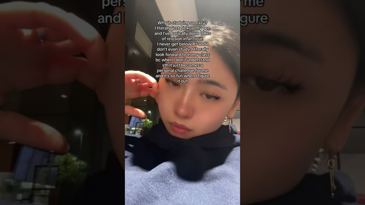 [TOXIC MOTIVATION] #toxicstudy #studyadvice #academichacks #academiccomeback #studymotivation #study