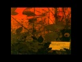 Shugo Tokumaru - Typewriter