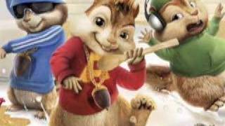 Alvin &amp; The Chipmunks Colby O&#39;donis &quot;What You Got&quot; Official