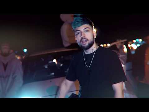 LEM Spa Rmx - Killato (shot by IcStudios)