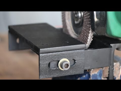Top 3 Angle Grinder Hacks || 3 Best Angle Grinder Ideas || Angle Grinder Projects