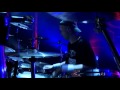 Volbeat - Angelfuck [Misfits Cover] (Live) HQ ...