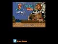 BODY BLOWS 1993 PC MS DOS