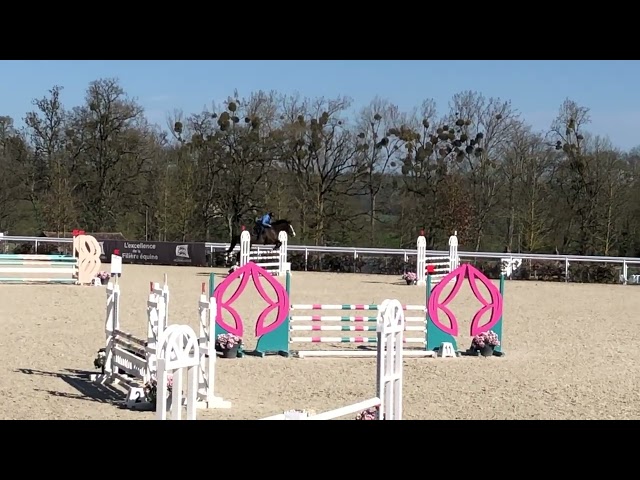 KIKI