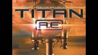 Bliss Not Quite Paradise