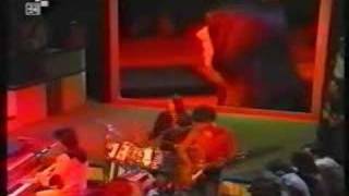 10cc The Things We Do For Love