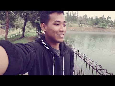 Ndx Undangan Rabi Lagu Mp3 Mp4 3gp Save Lagu