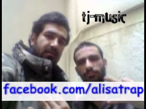 SATRAP hichkas pishro owj sasy mankan mokhte tm bax rezaya 2afm tohi tataloo tome afshin bahram samet 021 pasargad music felakat div chavoshi ebi zedbazi farez sijal saeed kermani arash tighe music ali satrap erfan shahin najafi ahang mp3 3