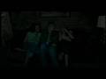 Jesse McCartney She S No You New Performance Version