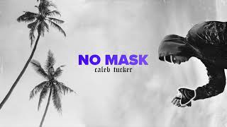 NO MASK Music Video