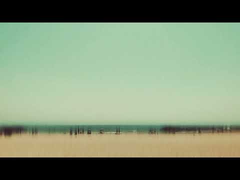 Marin Esteban - Nowadays (Visualiser)