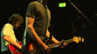 Mudhoney 'Judgment, Rage, Retribution & Thyme' live at KOKO // BeatCast Live Series
