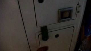 2nd Super Neo 29 Lookin' Clean