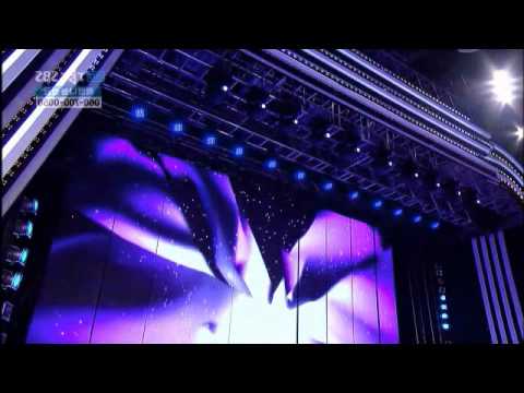 [Collaboration Cover] Divine Idol Finale: Circus - Maknae Special (Part 3/4)