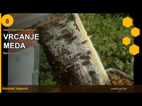 Priprema za zimu
