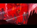 250517 KAI SINNER MMMH KAION SEOUL DAY 1