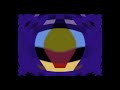 Klasky Csupo Effects 33 In Slow Mirrored Instructions In Description