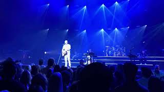 Beer in the Fridge - Walker Hayes