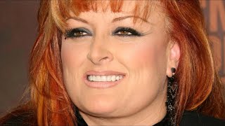 Wynonna Judd&#39;s Last Instagram Post Before Naomi&#39;s Death Will Break Your Heart