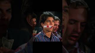 El chico mostró la fuerza😳 #shorts