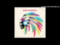 Switch A Bit Patchy Eric Prydz Remix HQ
