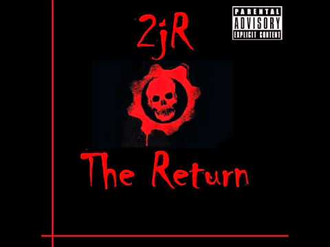 Life (Remix) (Shadowville Productions)