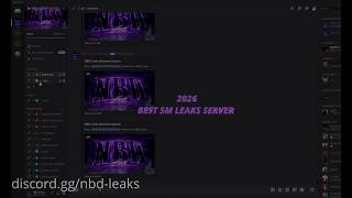 THE BEST FIVEM LEAK DISCORD SERVER!! LINK IN DESCRIPTION!! PART 7!!!!! ( PAID LEAKS, FREE LEAK )