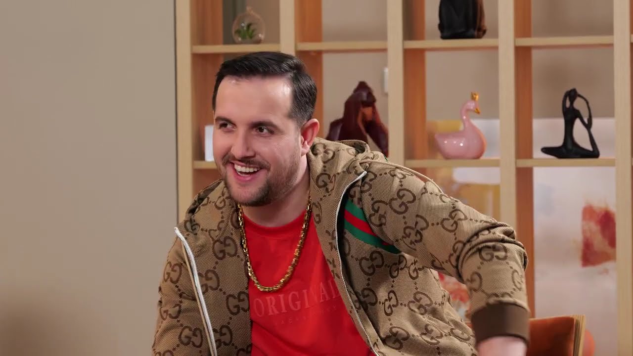 Jeta në çift - Episodi 26 - Klan Kosova NEW