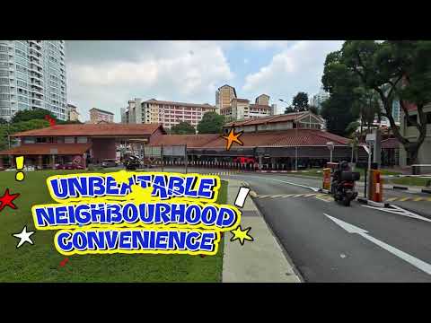 261 Bishan Street 22, 261 Bishan Street 22, Ang Mo Kio / Bishan / Thomson, Room Rental, 128 sqft, HDB Flat For Rent, by Theresa Nguyen, 500309475 - PropertyGuru.com.sg