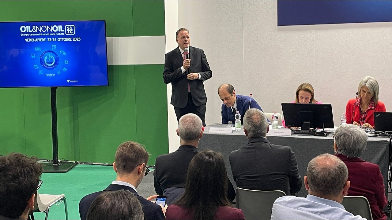 Descrizione dell'immagine