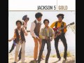 Get It Together - Jackson 5