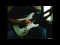 The Haunted - The Medusa guitar cover