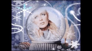 Mindy McCready - Santa Baby