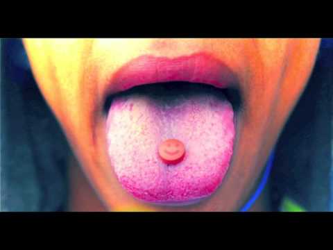 Amuka vs Shakedown - Appreciate Me At Night (Offer Nissim Mash Up)