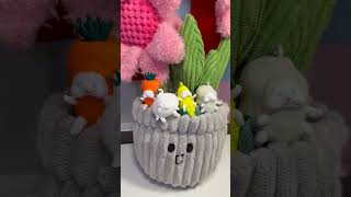 明後日発売‼️