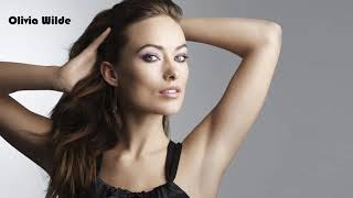 20 MOST BEAUTIFUL BRUNETTE ACTRESSES *(PART 1)*